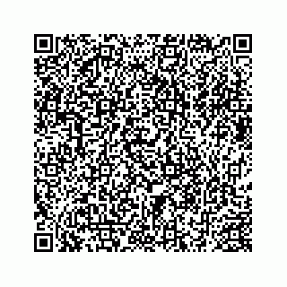 vCard 78175564416