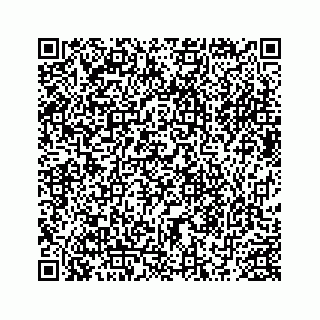 vCard 78175564417