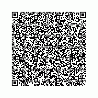 vCard 78175564418