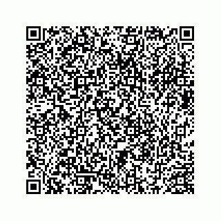 vCard 78175564422