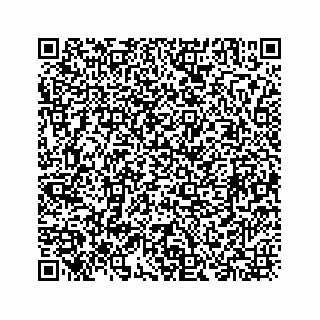 vCard 78175564426
