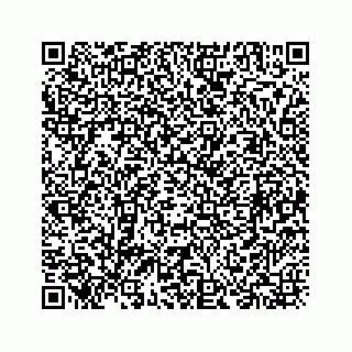 vCard 78175564428