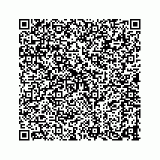 vCard 78175564433