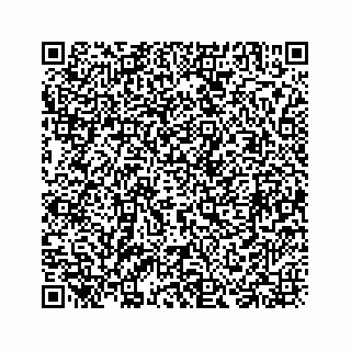 vCard 78175564435