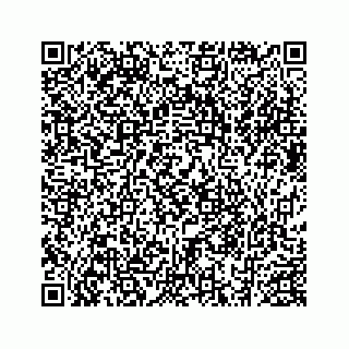 vCard 78175564436