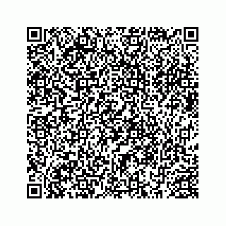 vCard 78175564437