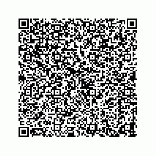 vCard 78175564440
