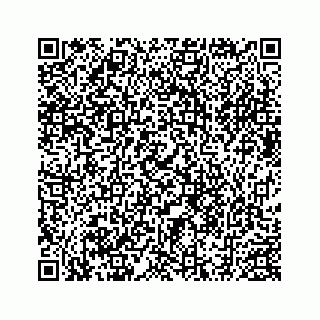 vCard 78175564442
