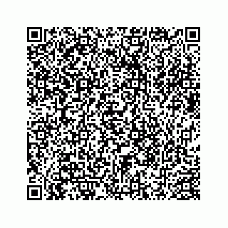vCard 78175564443