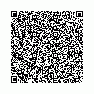 vCard 78175564447