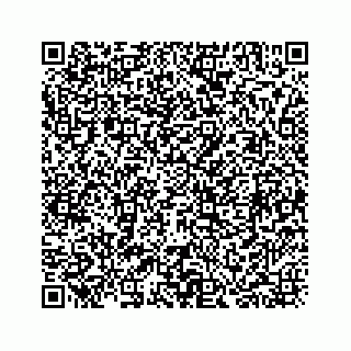 vCard 78175564448