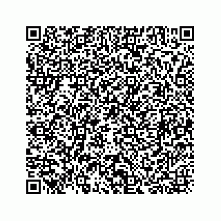 vCard 78175564449