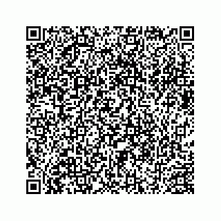 vCard 78175564450