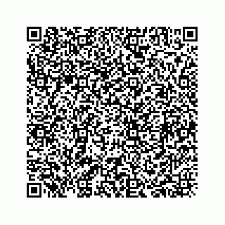 vCard 78175564451