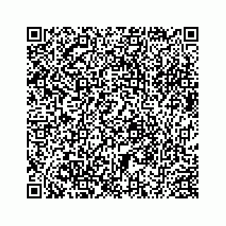 vCard 78175564453