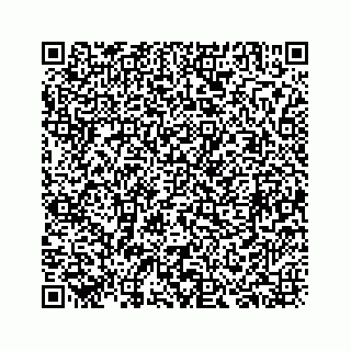 vCard 78175564456
