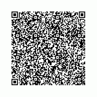 vCard 78175564458
