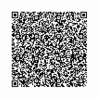 vCard 78175564459