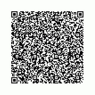 vCard 78175564461