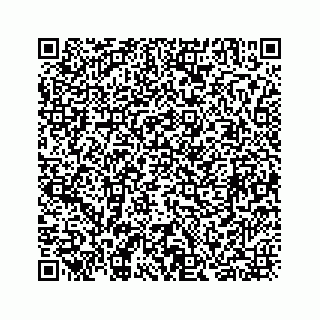 vCard 78175564464