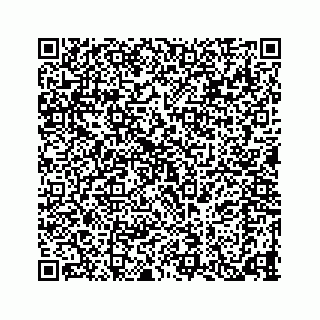 vCard 78175564465