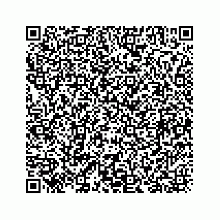 vCard 78175564467
