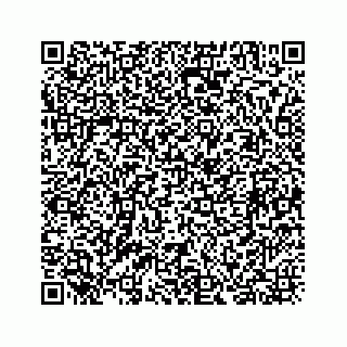 vCard 78175564468