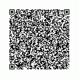 vCard 78175564470