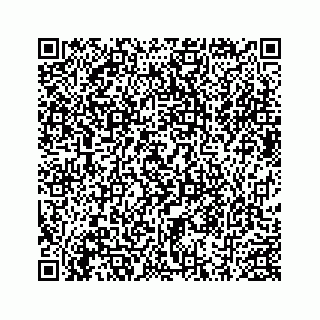 vCard 78175564472