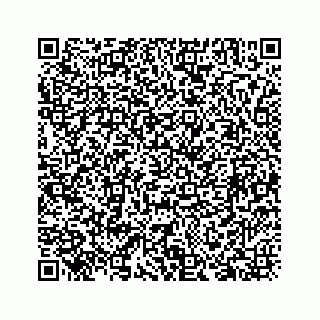 vCard 78175564474