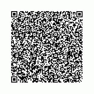 vCard 78175564475