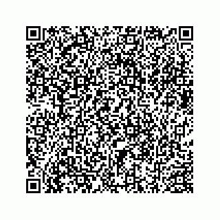 vCard 78175564476