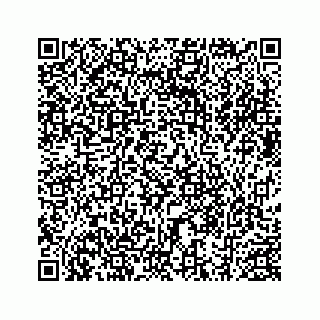 vCard 78175564477