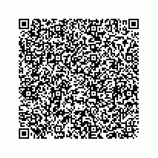 vCard 78175564478