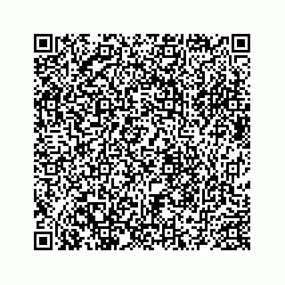 vCard 78175564483