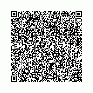 vCard 78175564484
