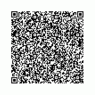 vCard 78175564485
