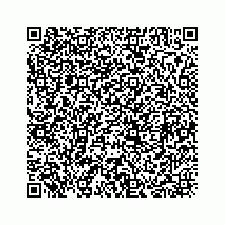 vCard 78175564486