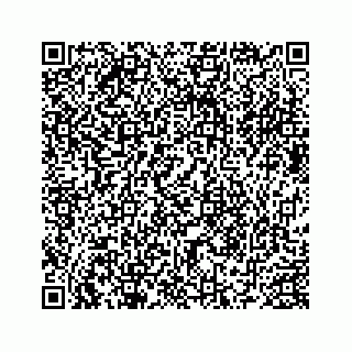 vCard 78175564487