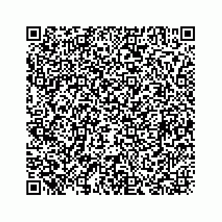 vCard 78175564488