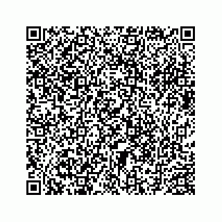 vCard 78175564489