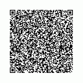 vCard 78175564490