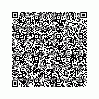 vCard 78175564491