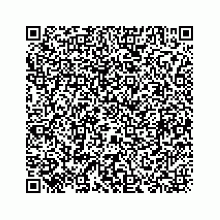 vCard 78175564504