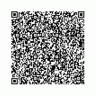 vCard 78175564505