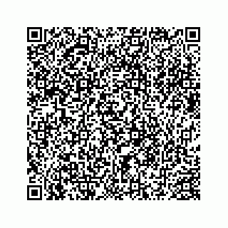 vCard 78175564507