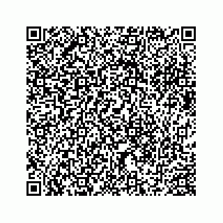 vCard 78175564508