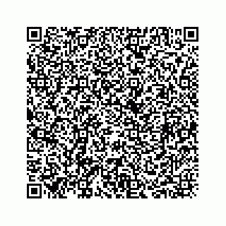 vCard 78175564510