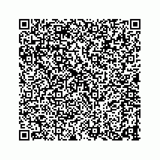 vCard 78175564511