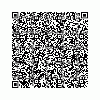 vCard 78175564512